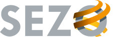 339-SeZo-logo-RGB-1635585368.png
